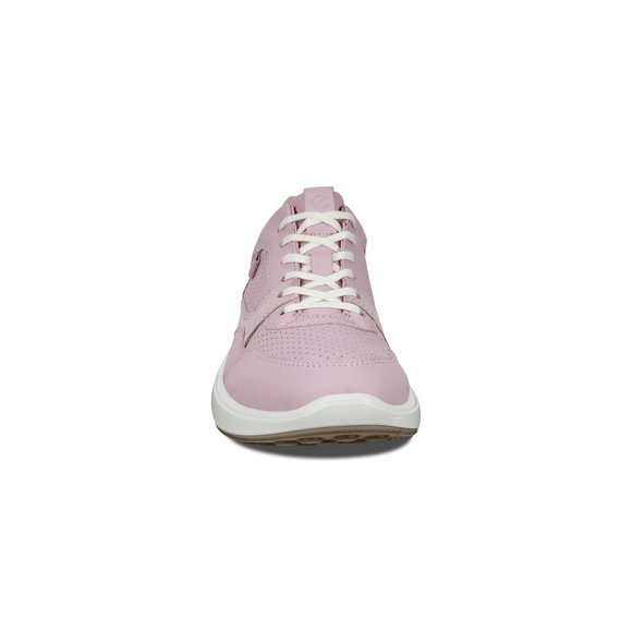 ECCO Soft 7 Runner Women's Sneakers ECCO Soft 7 Runner Women's Sneakers